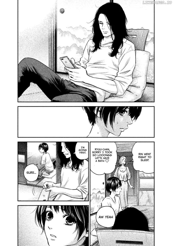 Hare Kon Chapter 161 image 03_optimized